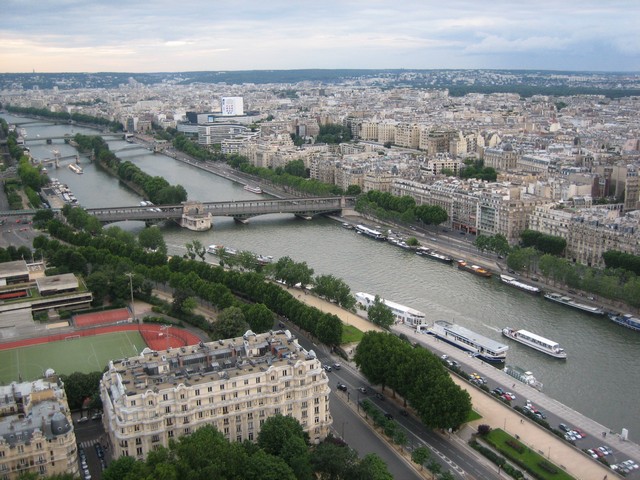 ./IMG_4130.JPG
