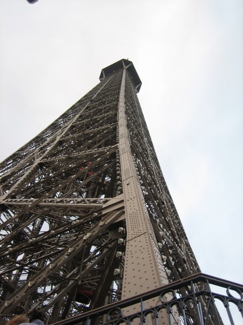 ./IMG_4135.JPG