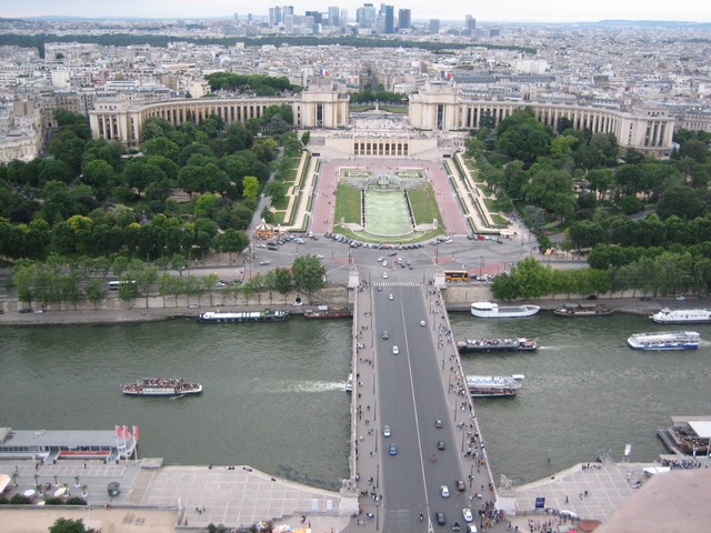 ./IMG_4136.JPG