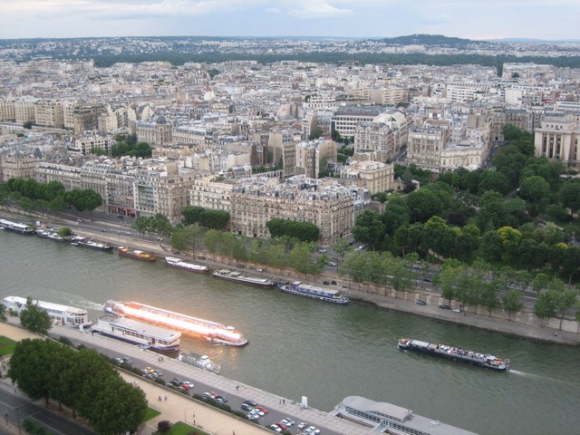 ./IMG_4137.JPG