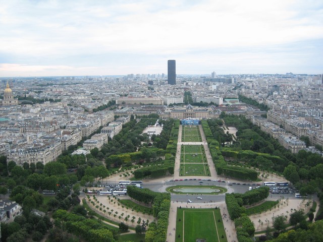 ./IMG_4140.JPG