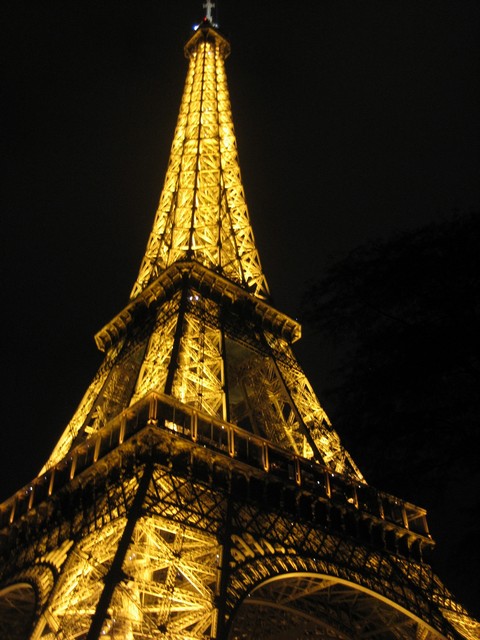 ./IMG_4146.JPG
