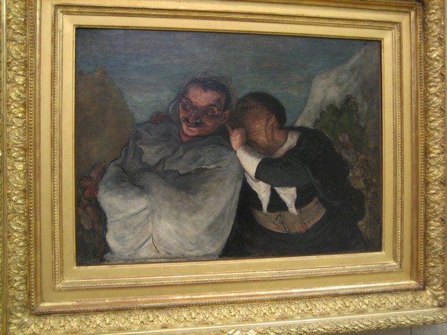 ./IMG_4147.JPG