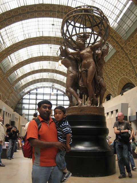 ./IMG_4157.JPG