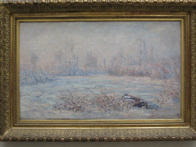 ./IMG_4179.JPG