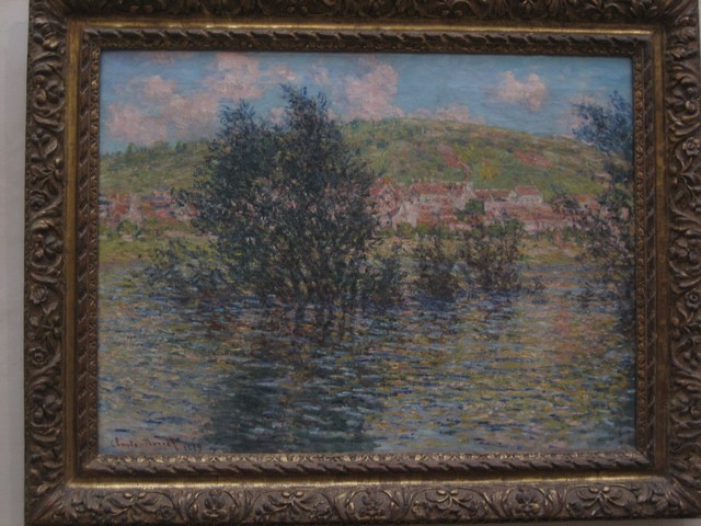 ./IMG_4181.JPG