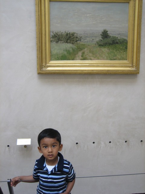 ./IMG_4187.JPG
