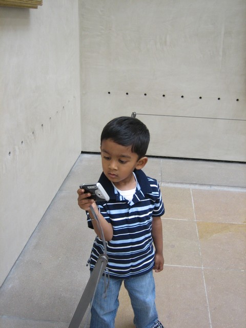 ./IMG_4189.JPG