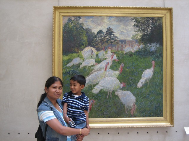 ./IMG_4202.JPG