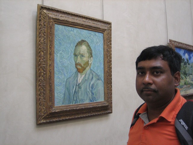 ./IMG_4219.JPG
