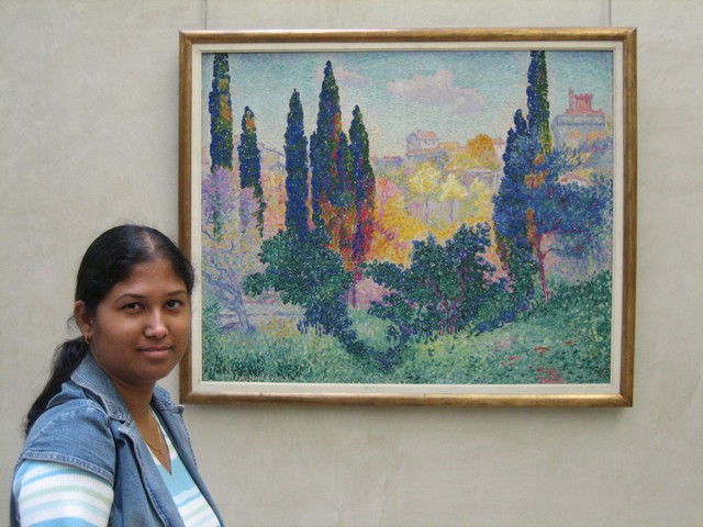 ./IMG_4232.JPG