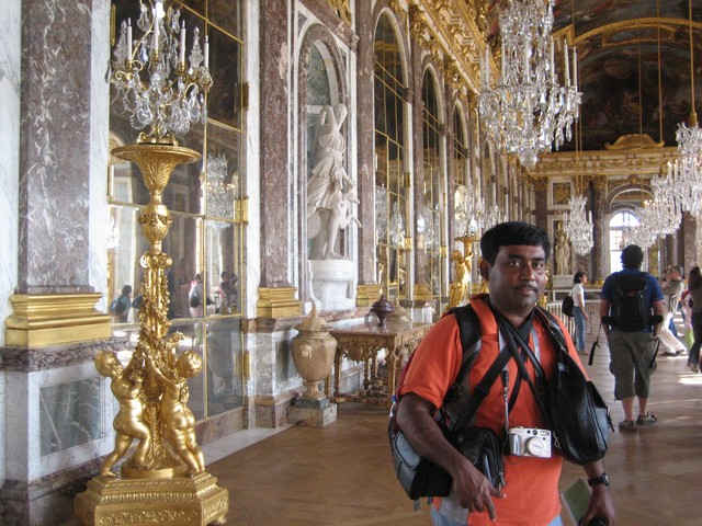 ./IMG_4240.JPG