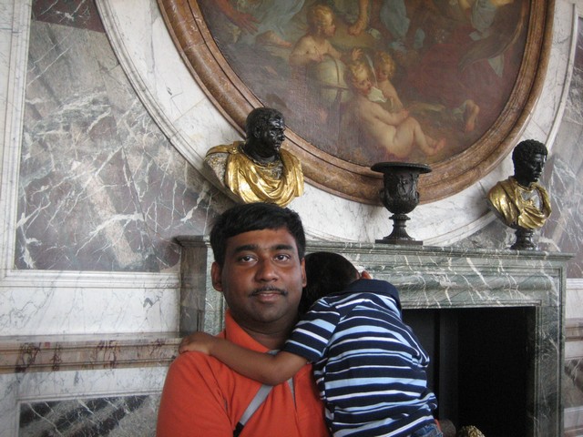 ./IMG_4243.JPG