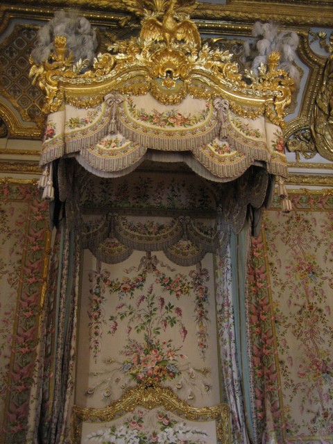 ./IMG_4244.JPG