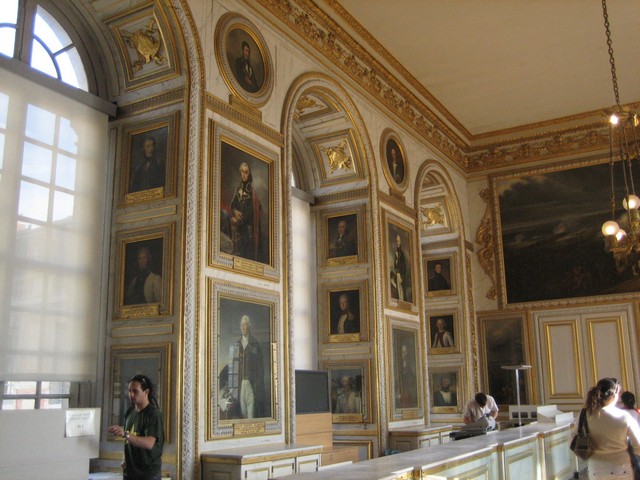 ./IMG_4260.JPG