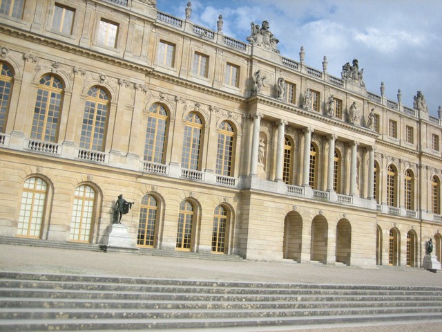 ./IMG_4263.JPG