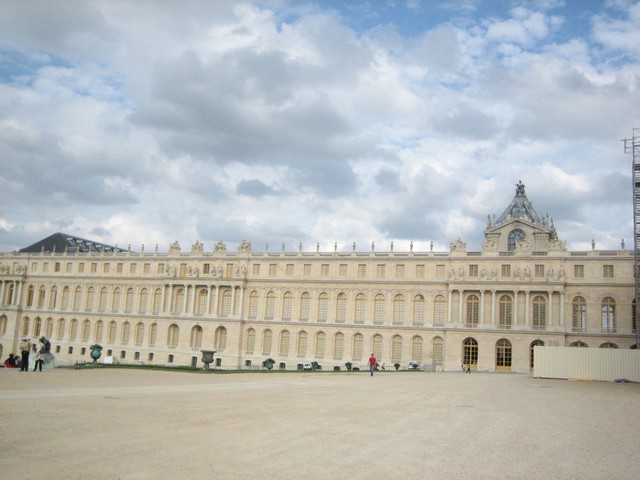 ./IMG_4264.JPG