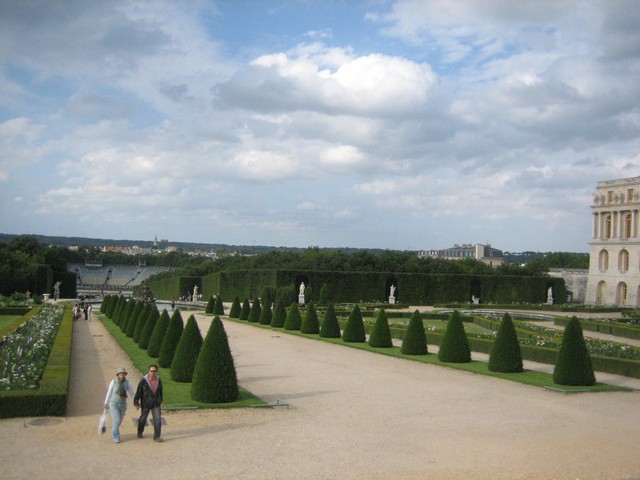 ./IMG_4265.JPG