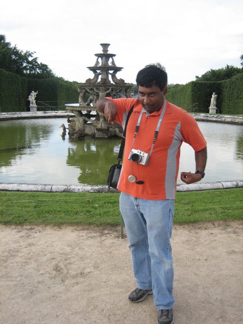 ./IMG_4271.JPG