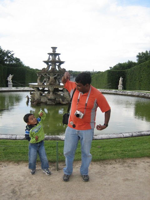 ./IMG_4272.JPG