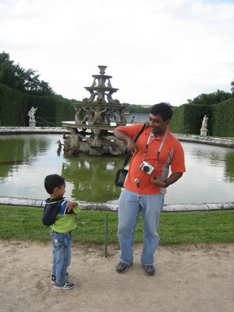 ./IMG_4274.JPG