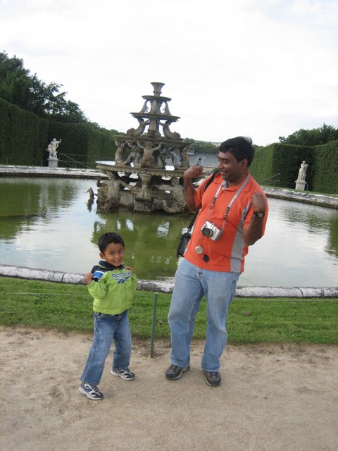 ./IMG_4275.JPG