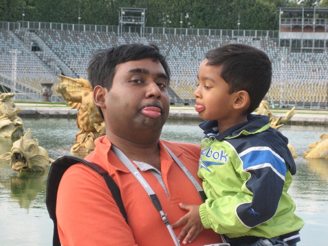 ./IMG_4292.JPG