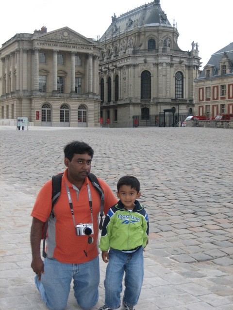 ./IMG_4301.JPG