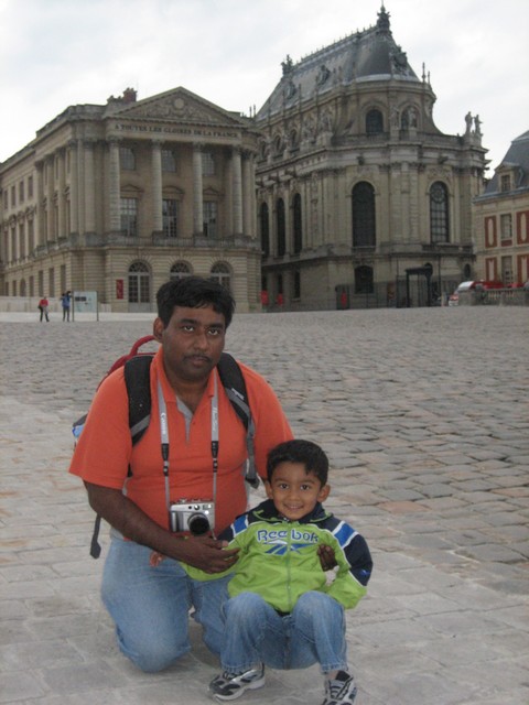 ./IMG_4303.JPG