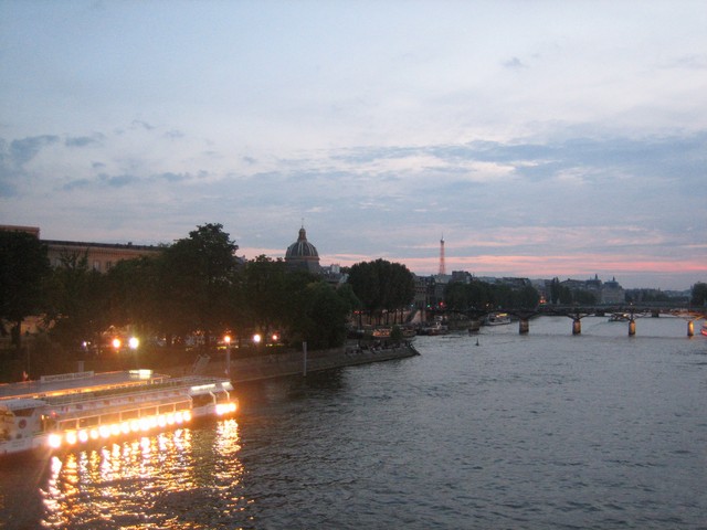 ./IMG_4307.JPG