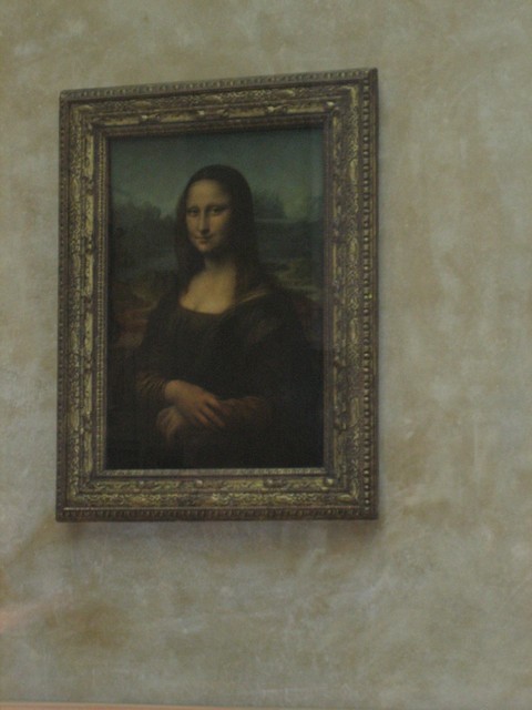 ./IMG_4311.JPG