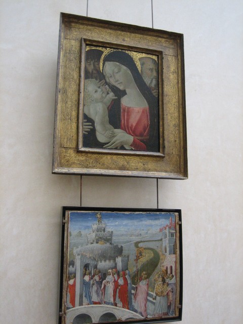 ./IMG_4318.JPG
