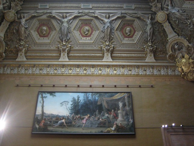 ./IMG_4320.JPG