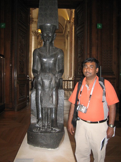 ./IMG_4324.JPG