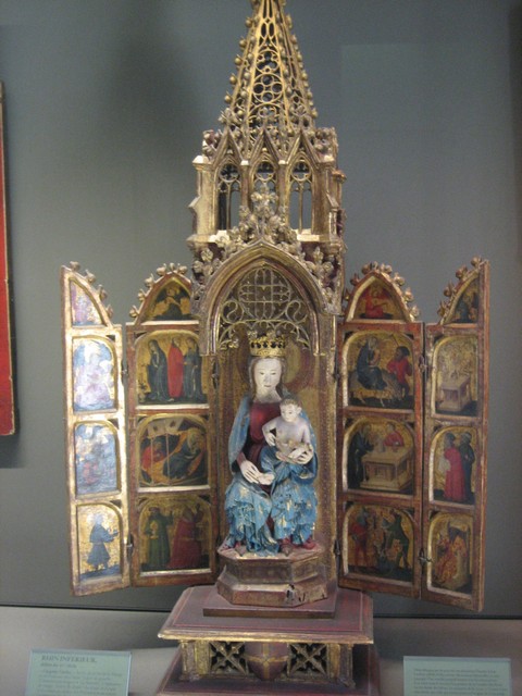 ./IMG_4346.JPG