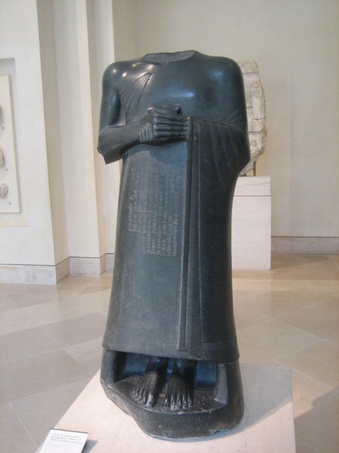 ./IMG_4351.JPG