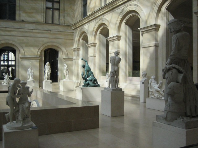 ./IMG_4352.JPG