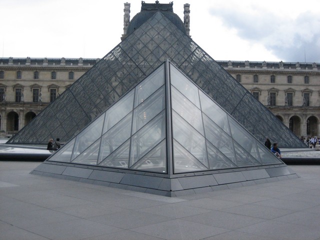 ./IMG_4358.JPG
