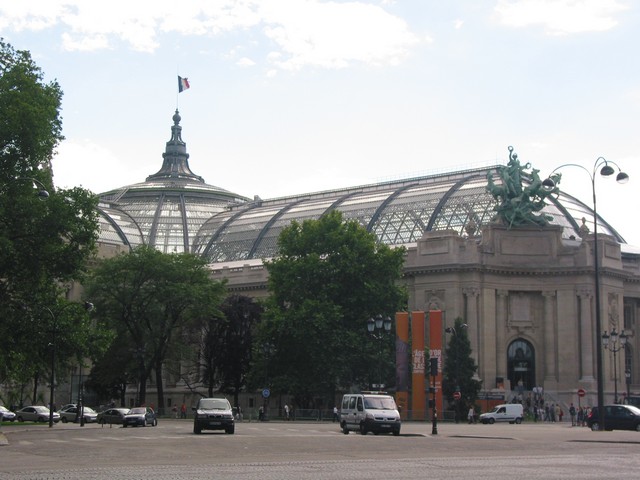 ./IMG_7223.JPG