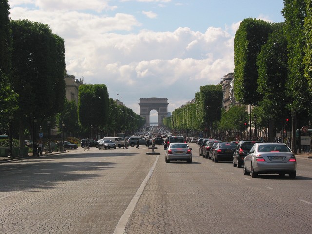 ./IMG_7225.JPG