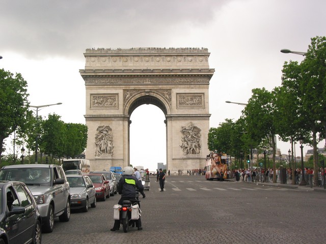 ./IMG_7232.JPG