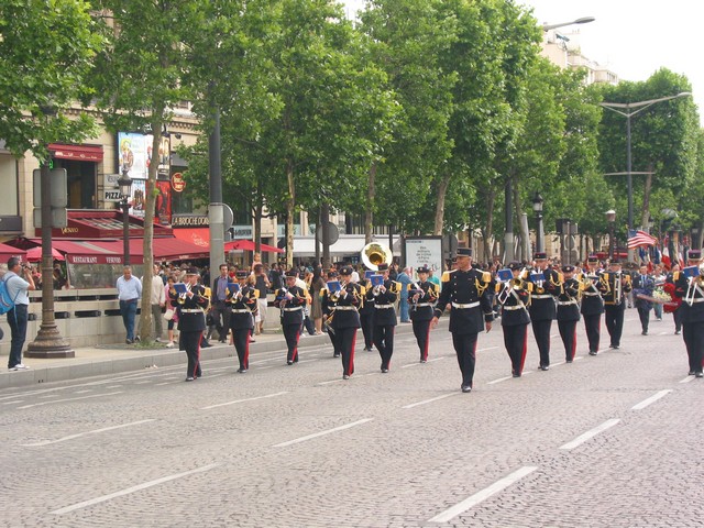 ./IMG_7233.JPG