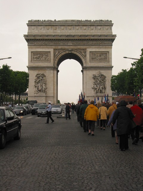 ./IMG_7235.JPG