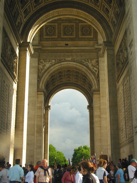 ./IMG_7238.JPG