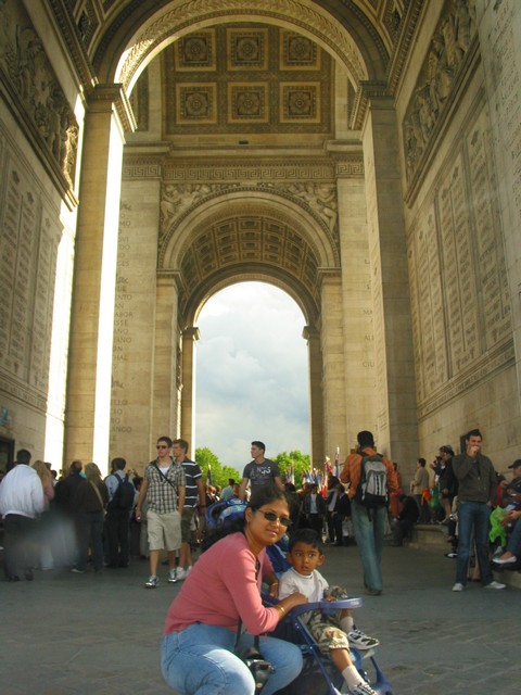 ./IMG_7239.JPG