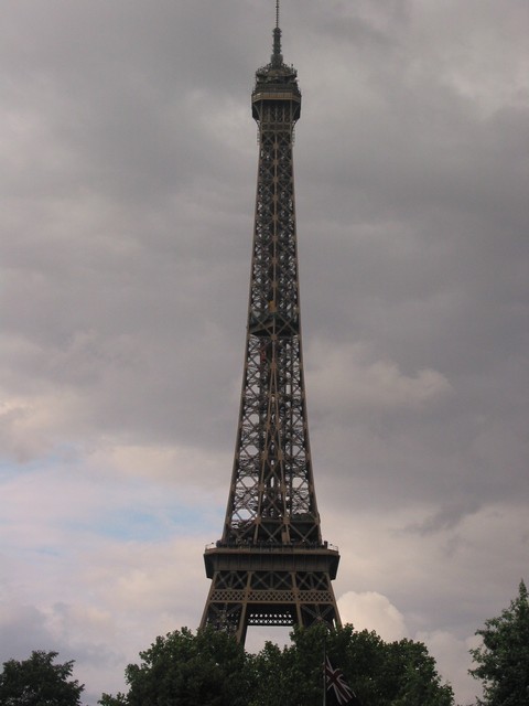 ./IMG_7240.JPG