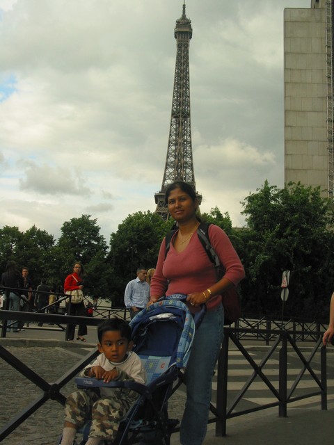 ./IMG_7241.JPG