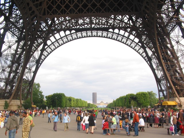 ./IMG_7249.JPG