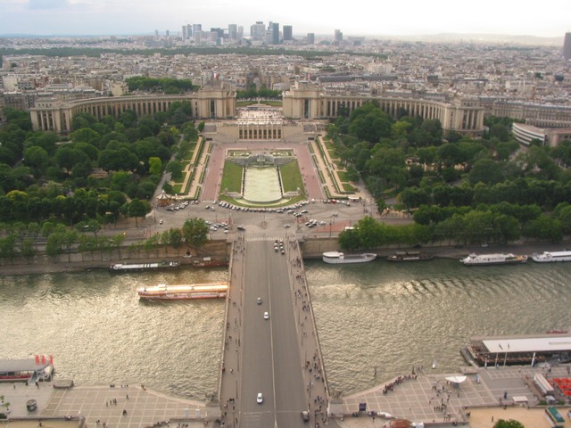 ./IMG_7259.JPG