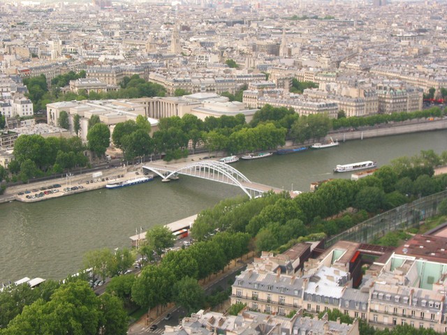 ./IMG_7262.JPG